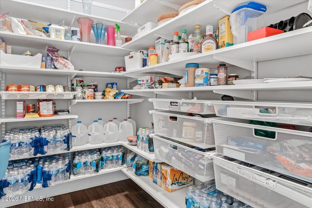 195 GLENNEYRE Circle, St. Augustine, FL 32092