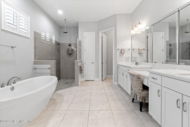 195 GLENNEYRE Circle, St. Augustine, FL 32092