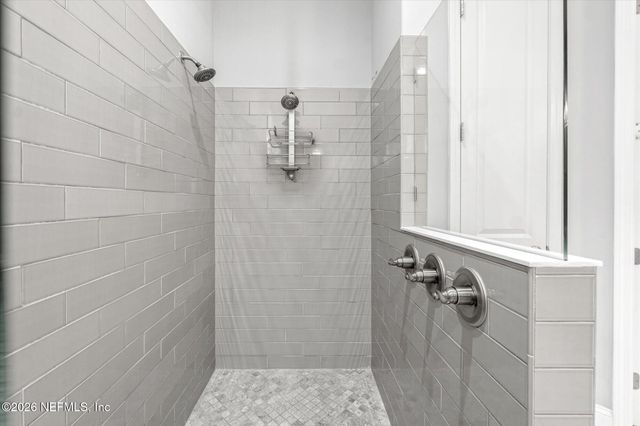 195 GLENNEYRE Circle, St. Augustine, FL 32092