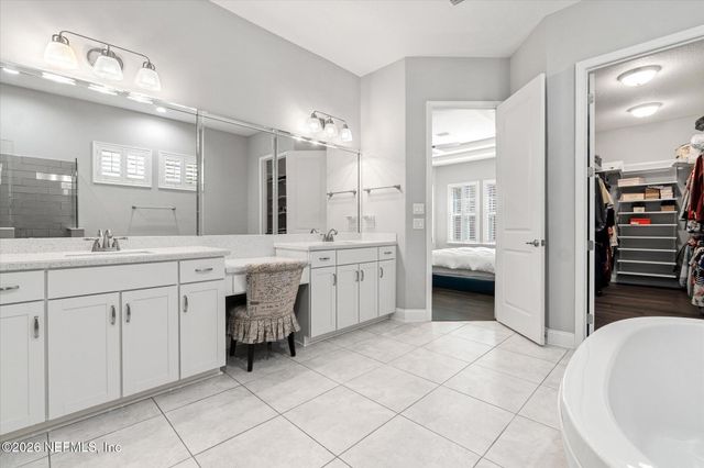 195 GLENNEYRE Circle, St. Augustine, FL 32092