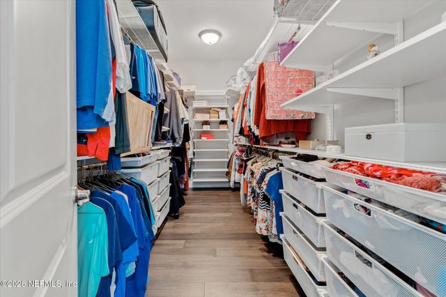 195 GLENNEYRE Circle, St. Augustine, FL 32092