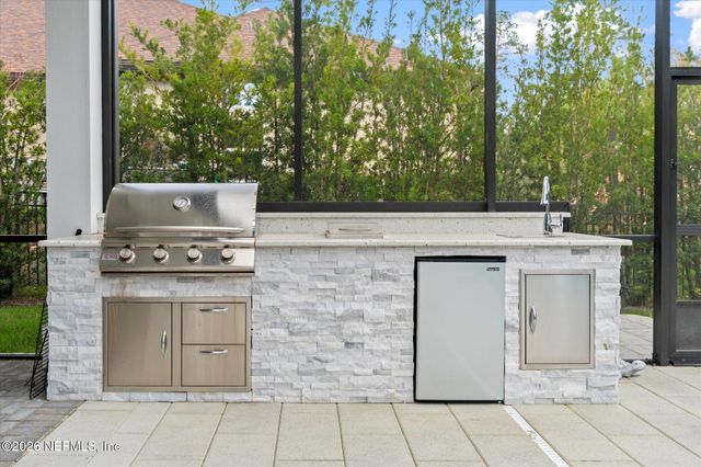 195 GLENNEYRE Circle, St. Augustine, FL 32092