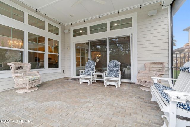 195 GLENNEYRE Circle, St. Augustine, FL 32092