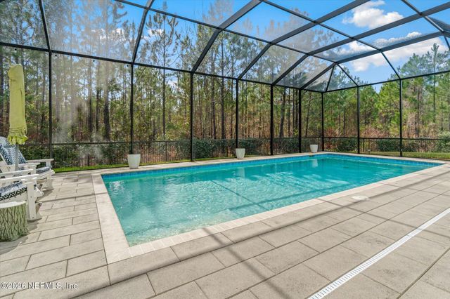 195 GLENNEYRE Circle, St. Augustine, FL 32092