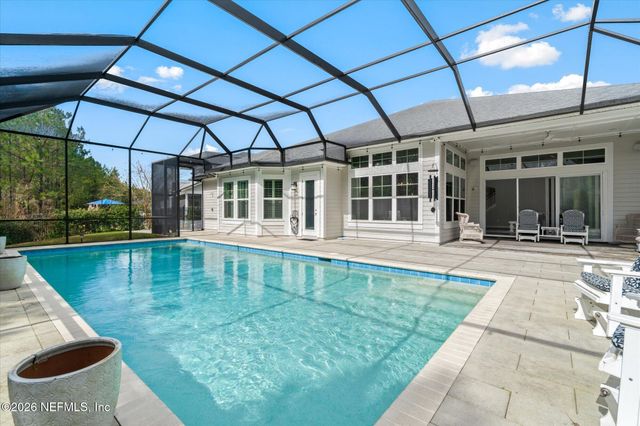 195 GLENNEYRE Circle, St. Augustine, FL 32092