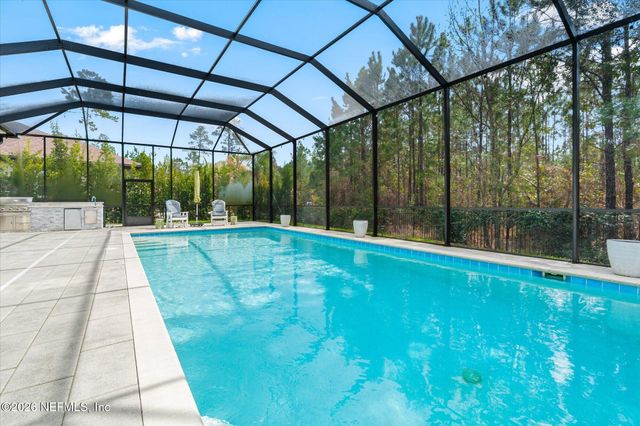 195 GLENNEYRE Circle, St. Augustine, FL 32092