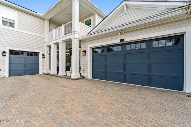 195 GLENNEYRE Circle, St. Augustine, FL 32092