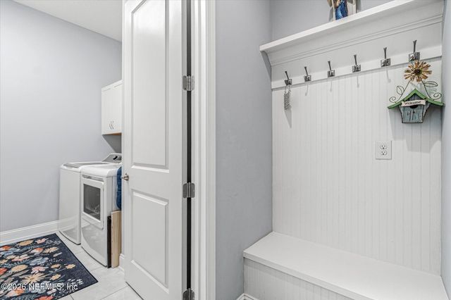 195 GLENNEYRE Circle, St. Augustine, FL 32092