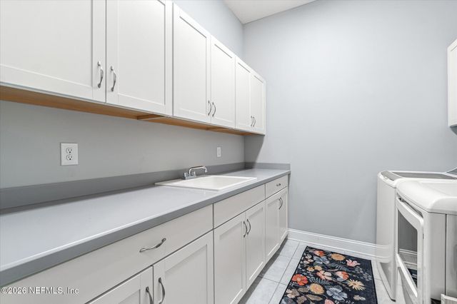 195 GLENNEYRE Circle, St. Augustine, FL 32092