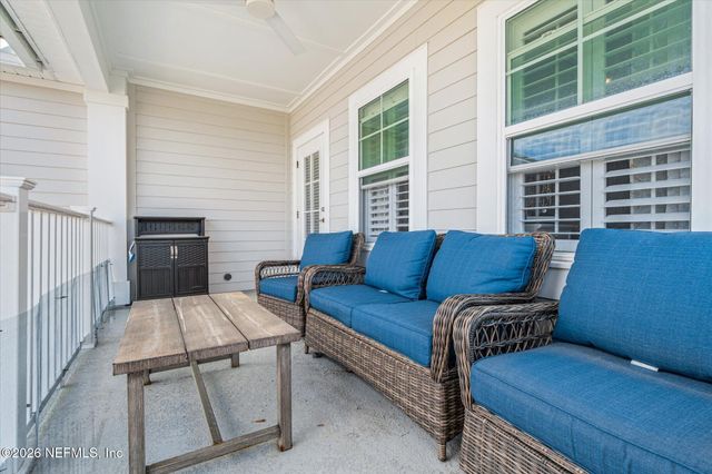 195 GLENNEYRE Circle, St. Augustine, FL 32092