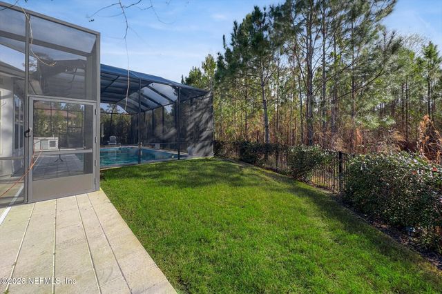 195 GLENNEYRE Circle, St. Augustine, FL 32092