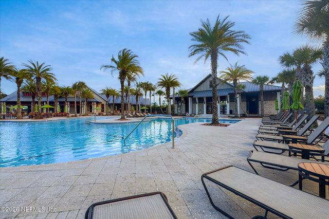 195 GLENNEYRE Circle, St. Augustine, FL 32092