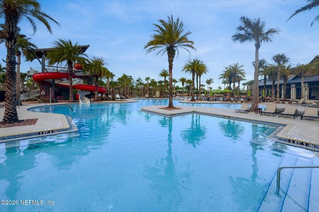 195 GLENNEYRE Circle, St. Augustine, FL 32092