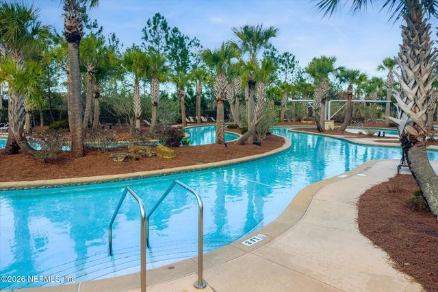 195 GLENNEYRE Circle, St. Augustine, FL 32092