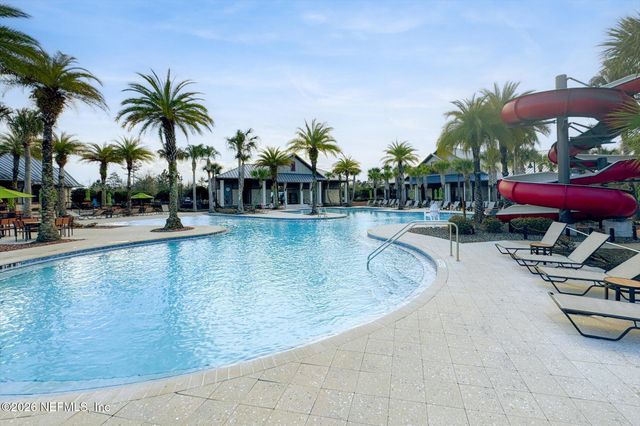 195 GLENNEYRE Circle, St. Augustine, FL 32092