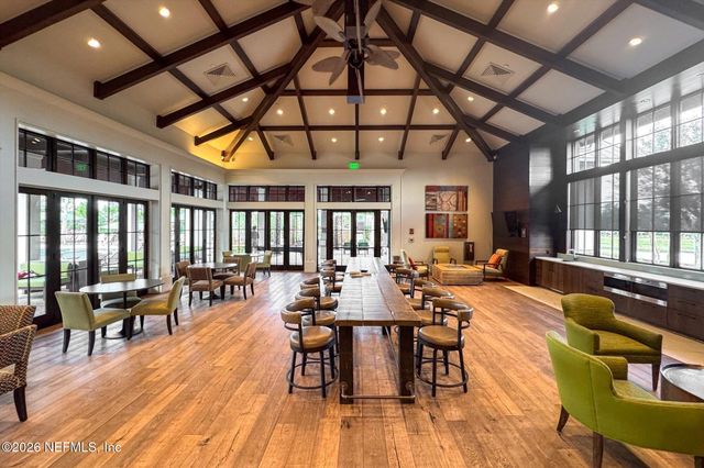 195 GLENNEYRE Circle, St. Augustine, FL 32092