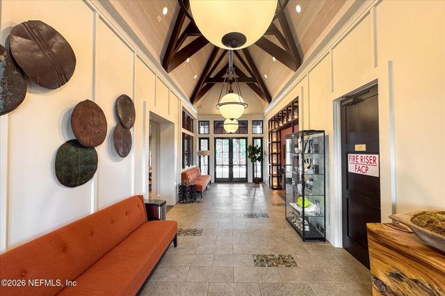 195 GLENNEYRE Circle, St. Augustine, FL 32092