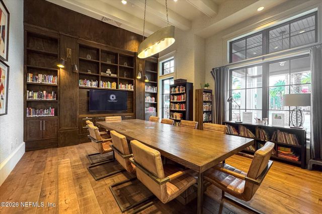 195 GLENNEYRE Circle, St. Augustine, FL 32092