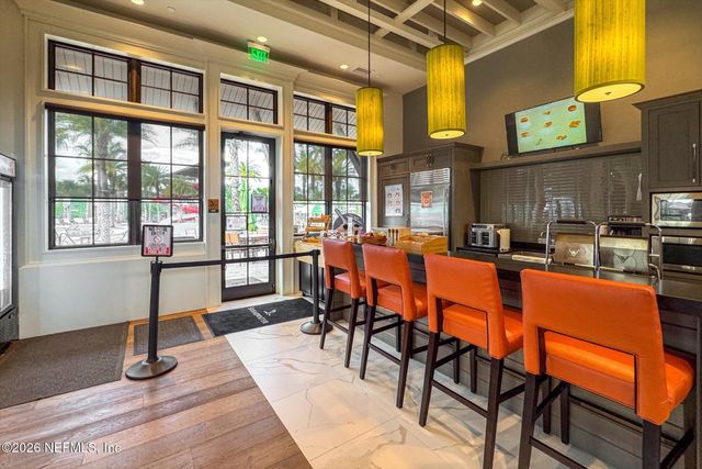 195 GLENNEYRE Circle, St. Augustine, FL 32092