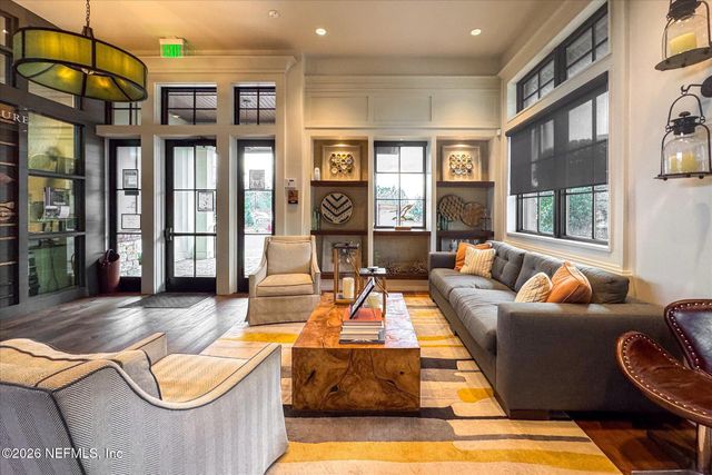 195 GLENNEYRE Circle, St. Augustine, FL 32092