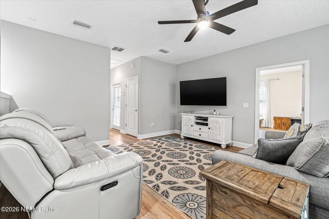 195 GLENNEYRE Circle, St. Augustine, FL 32092