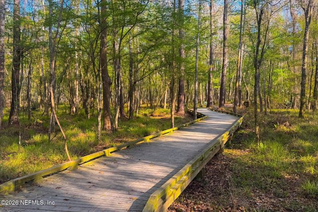 195 GLENNEYRE Circle, St. Augustine, FL 32092