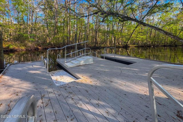 195 GLENNEYRE Circle, St. Augustine, FL 32092