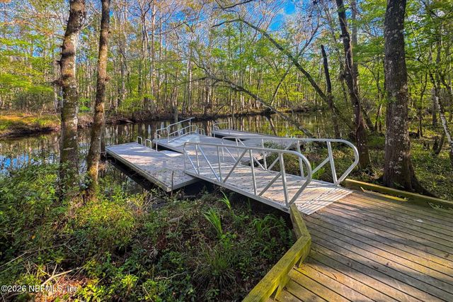 195 GLENNEYRE Circle, St. Augustine, FL 32092