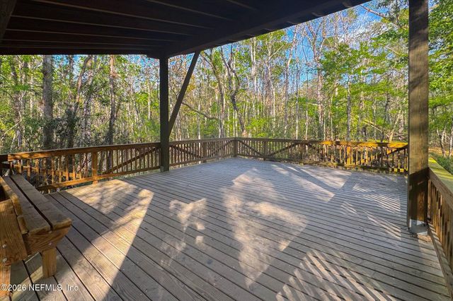 195 GLENNEYRE Circle, St. Augustine, FL 32092