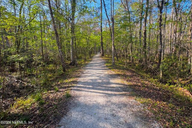 195 GLENNEYRE Circle, St. Augustine, FL 32092