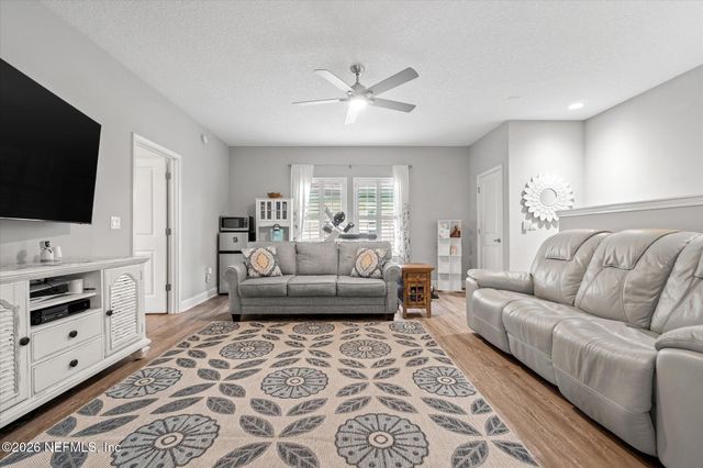 195 GLENNEYRE Circle, St. Augustine, FL 32092