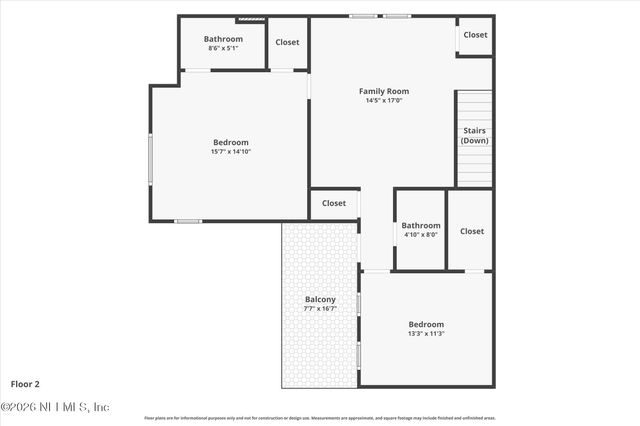 195 GLENNEYRE Circle, St. Augustine, FL 32092