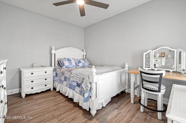 195 GLENNEYRE Circle, St. Augustine, FL 32092