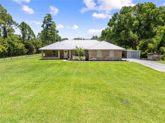 3839 LAKEVIEW ACRES RD, St Cloud, FL 34772