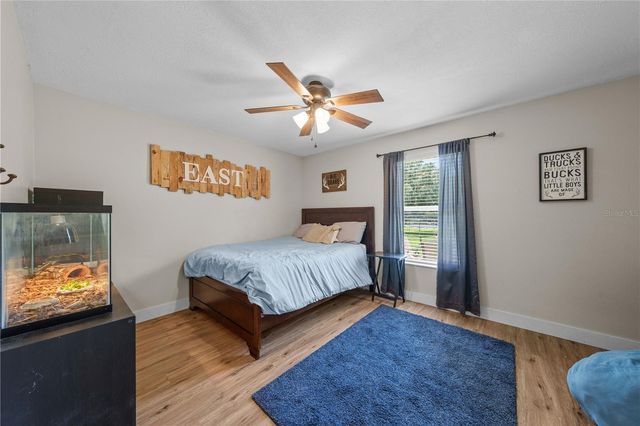 3839 LAKEVIEW ACRES RD, St Cloud, FL 34772