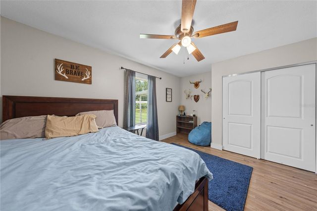 3839 LAKEVIEW ACRES RD, St Cloud, FL 34772