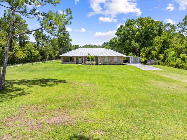 3839 LAKEVIEW ACRES RD, St Cloud, FL 34772