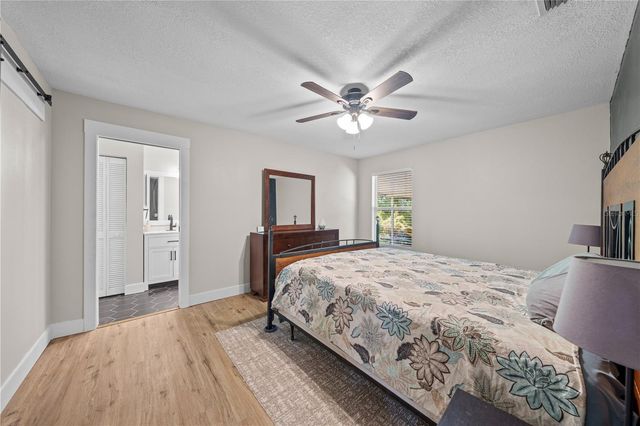 3839 LAKEVIEW ACRES RD, St Cloud, FL 34772