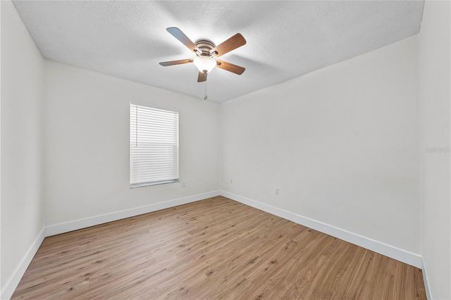3839 LAKEVIEW ACRES RD, St Cloud, FL 34772