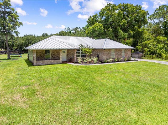 3839 LAKEVIEW ACRES RD, St Cloud, FL 34772