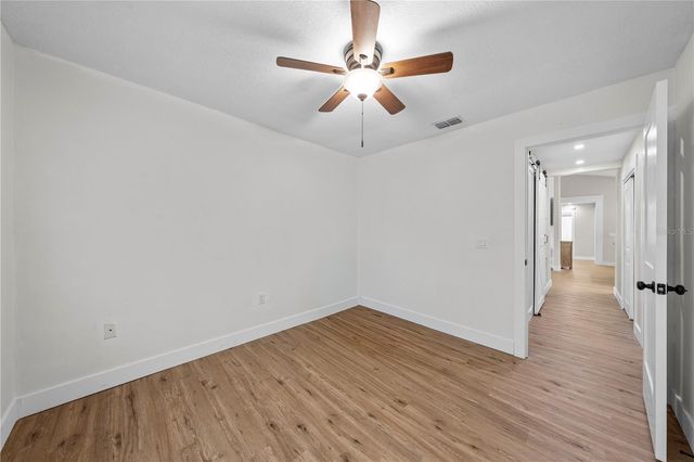 3839 LAKEVIEW ACRES RD, St Cloud, FL 34772