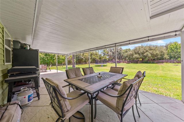 3839 LAKEVIEW ACRES RD, St Cloud, FL 34772