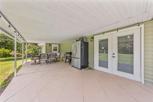 3839 LAKEVIEW ACRES RD, St Cloud, FL 34772