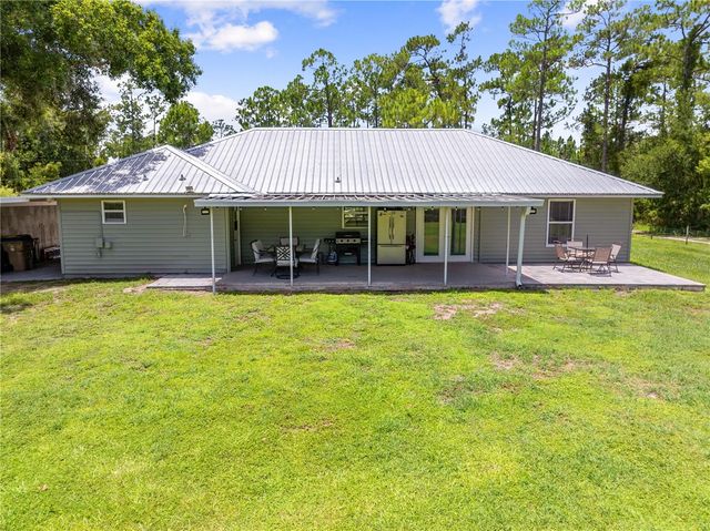 3839 LAKEVIEW ACRES RD, St Cloud, FL 34772