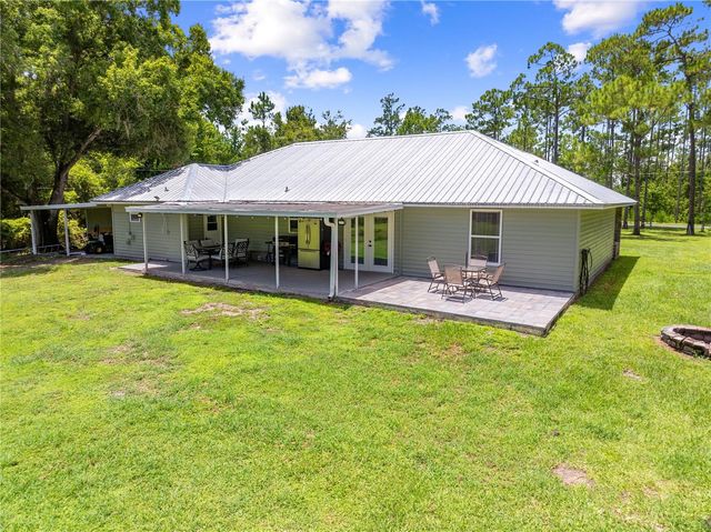 3839 LAKEVIEW ACRES RD, St Cloud, FL 34772
