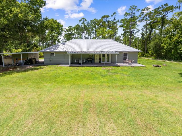 3839 LAKEVIEW ACRES RD, St Cloud, FL 34772