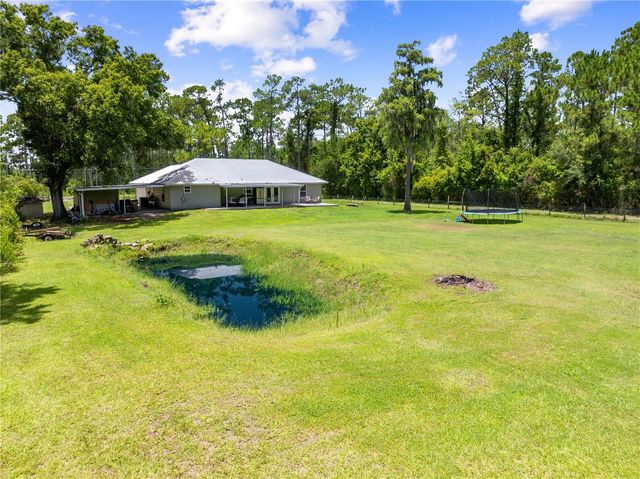 3839 LAKEVIEW ACRES RD, St Cloud, FL 34772