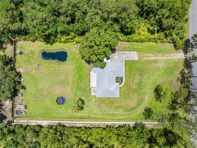 3839 LAKEVIEW ACRES RD, St Cloud, FL 34772