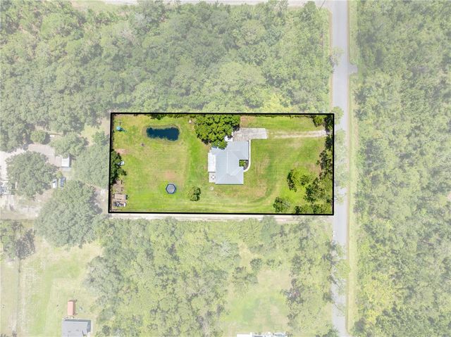 3839 LAKEVIEW ACRES RD, St Cloud, FL 34772