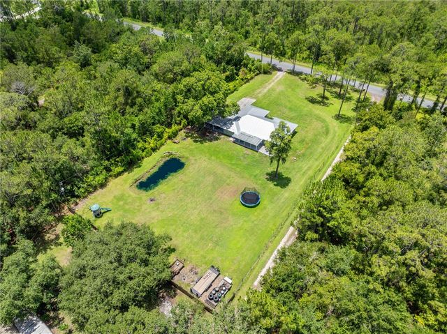 3839 LAKEVIEW ACRES RD, St Cloud, FL 34772